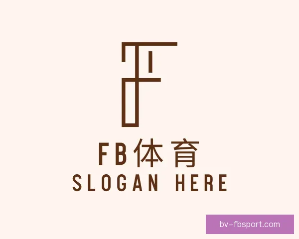介绍FB体育